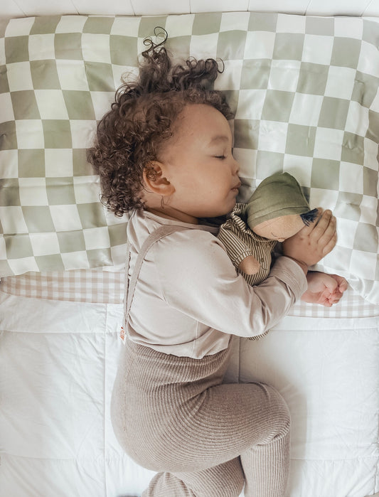 What should I expect from my SilkyHead Pillowcase?