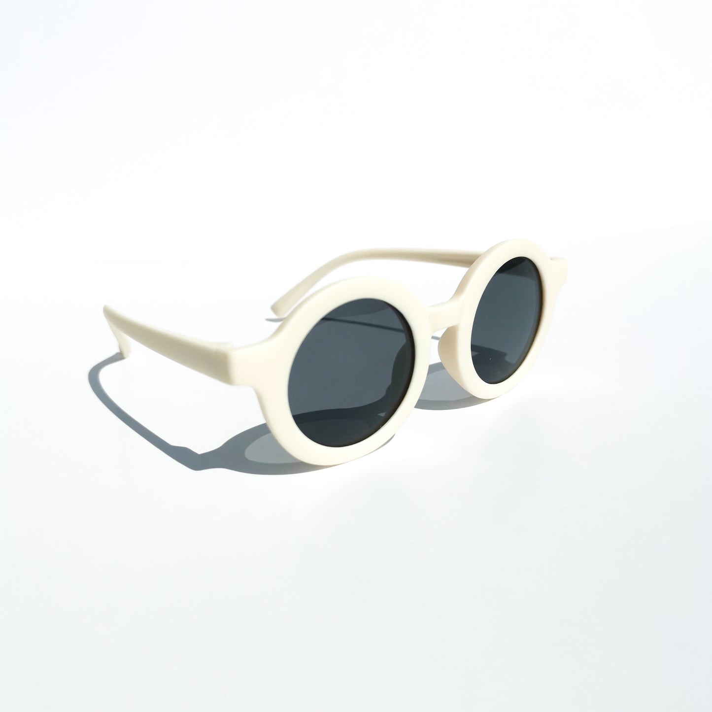 Enzo Mini's - Sunglasses