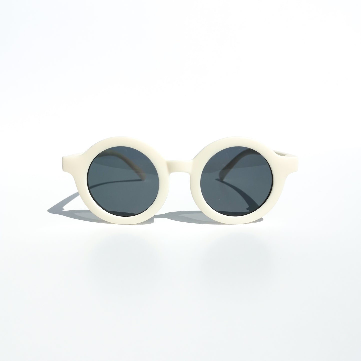 Enzo Mini's - Sunglasses