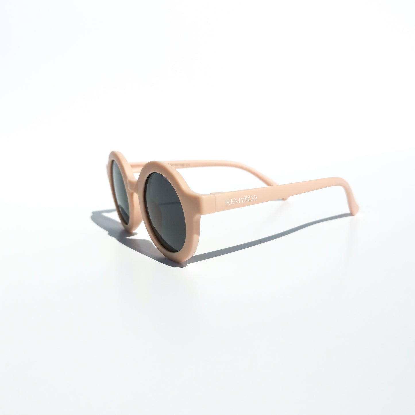 Enzo Mini's - Sunglasses