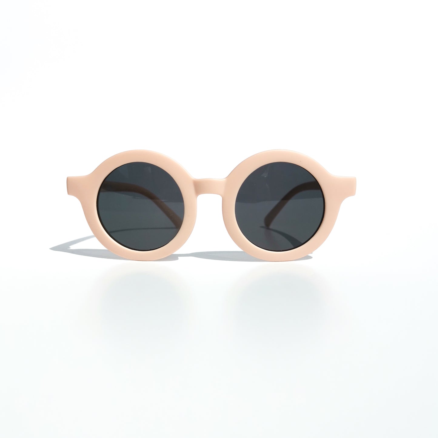 Enzo Mini's - Sunglasses