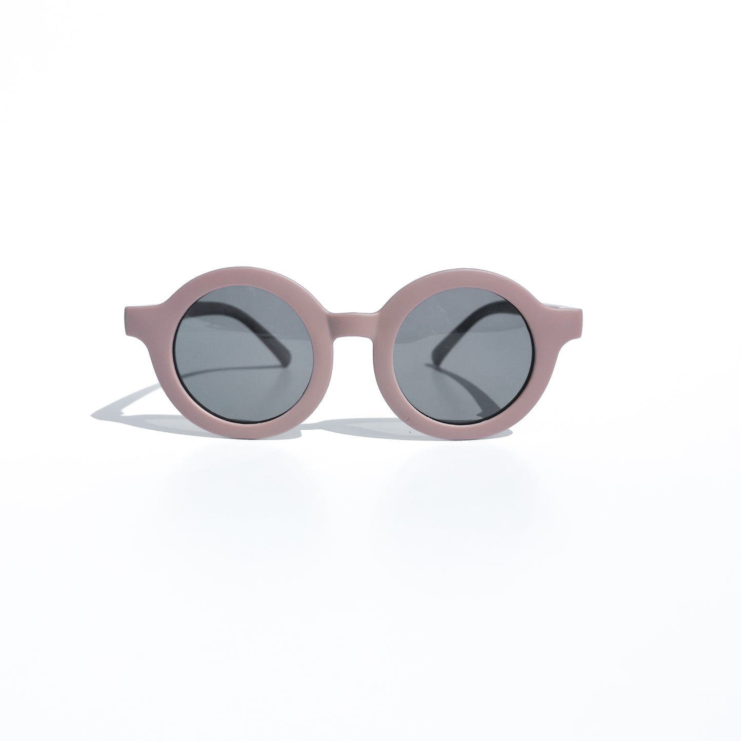 Enzo Mini's - Sunglasses
