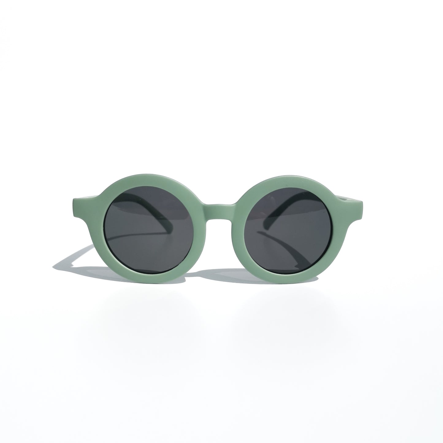 Enzo Mini's - Sunglasses