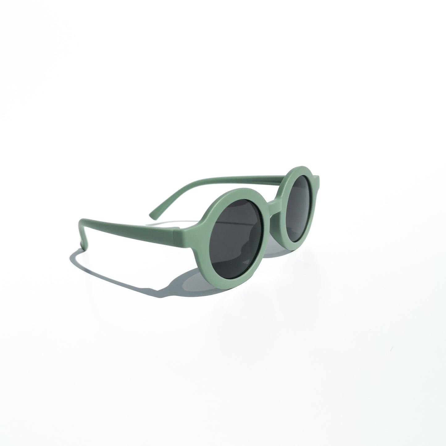 Enzo Mini's - Sunglasses