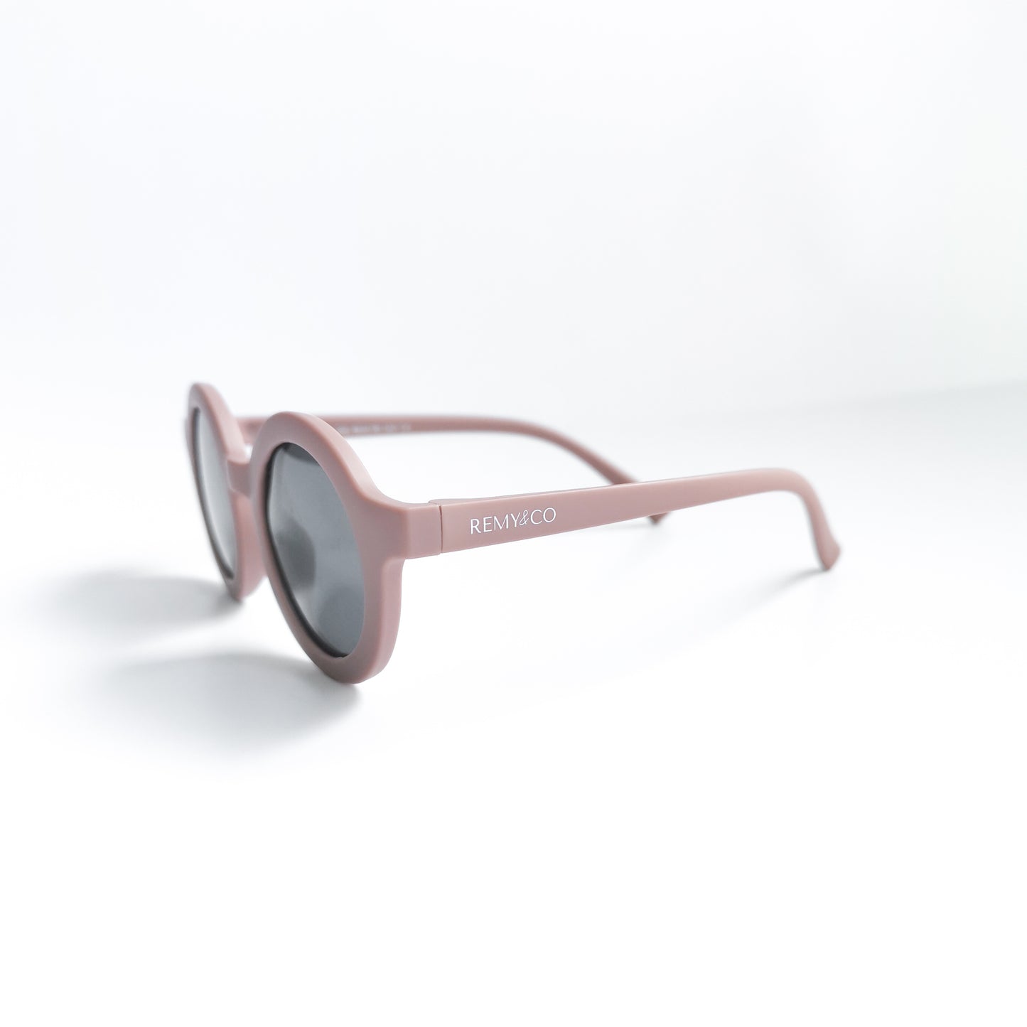 Enzo Mini's - Sunglasses